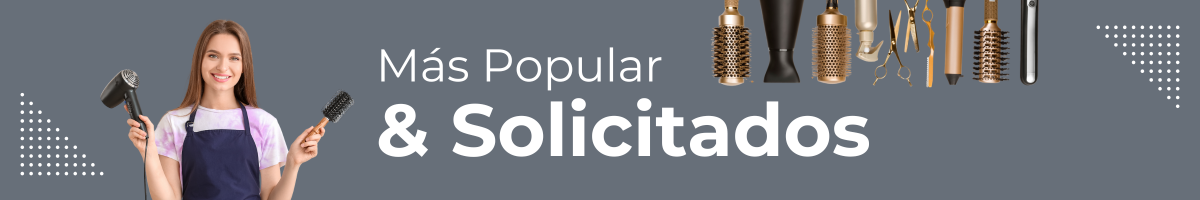 banner popular Lorena Andrea