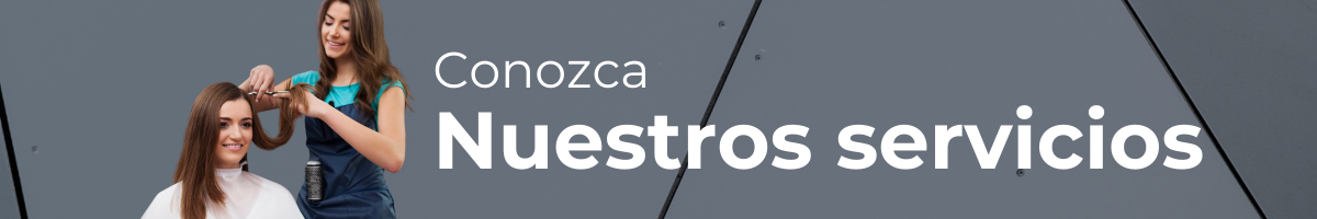 banner servicios Lorena Andrea