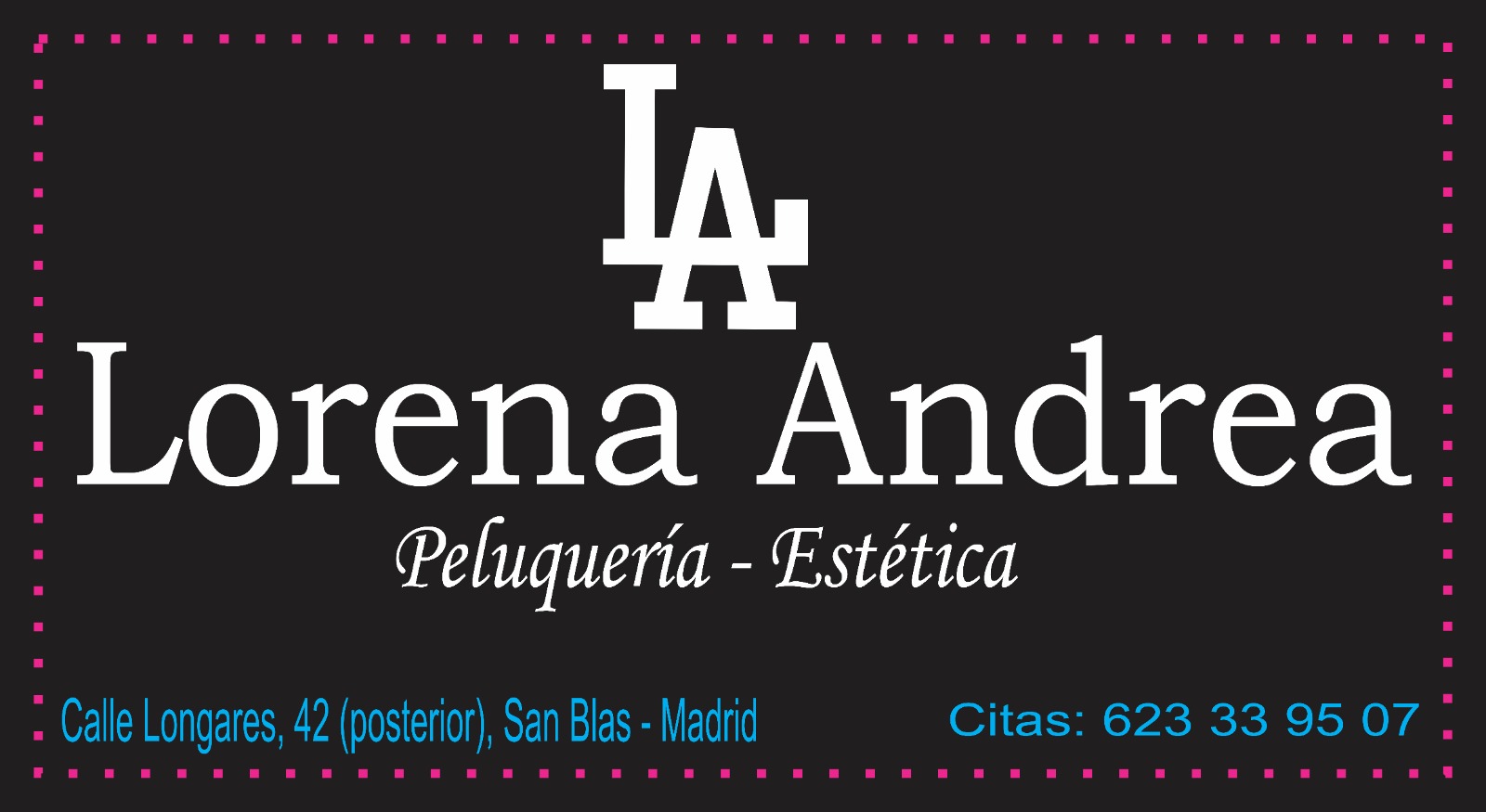 Sobre Techos y Reparaciones Lorena Andrea