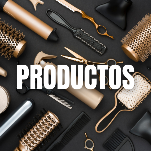 Productos Lorena Andrea